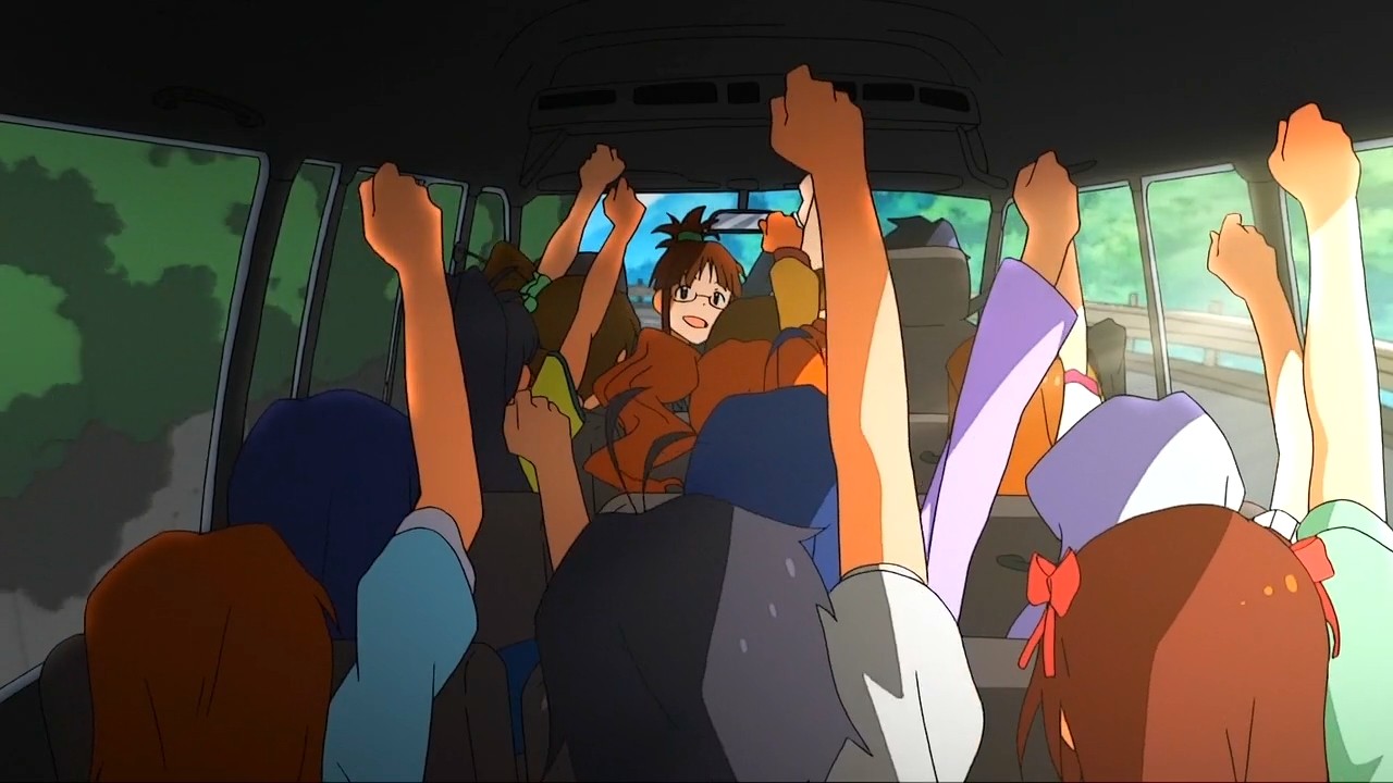imas0230.jpg