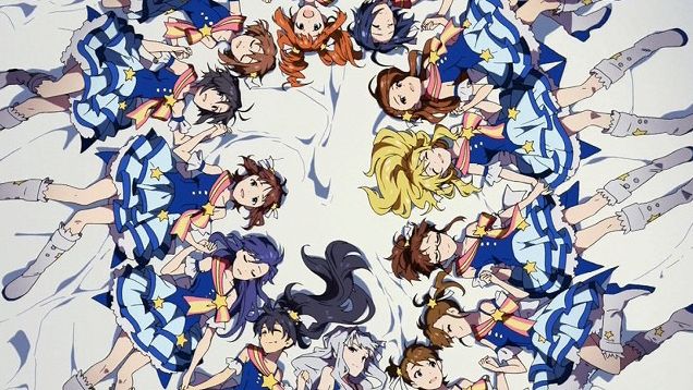 imas299.jpg