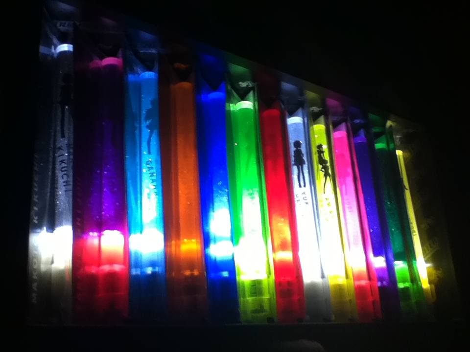 light4.jpg