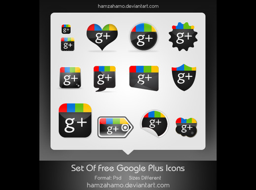 Free-Google-Plus-Icons-Set-217481414.jpeg