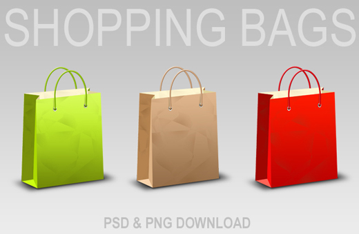 download-shopping-bag-icons.jpeg