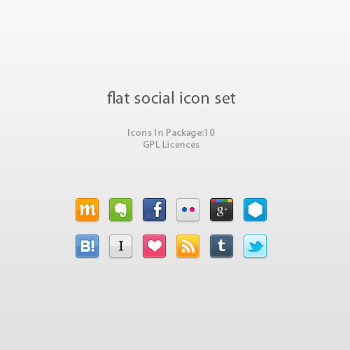 iconsets_20110821010544.png