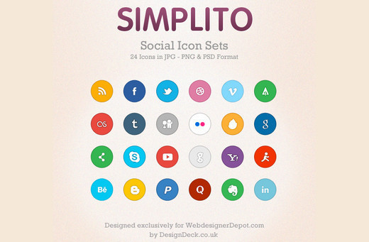 simplito-a-free-social-icon-set.jpeg