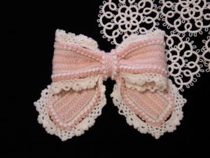 ribbon_pink_1.jpg