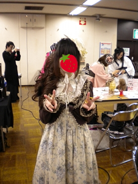 shiinosan.jpg