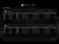 cstrike-online 2013-03-15 23-09-14-803
