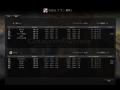 cstrike-online 2013-03-17 23-59-34-778