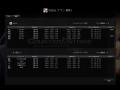 cstrike-online 2013-03-17 21-27-05-924
