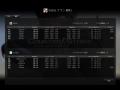 cstrike-online 2013-03-17 22-11-05-739