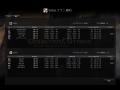 cstrike-online 2013-03-19 23-25-00-561