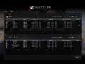 cstrike-online 2013-03-19 22-30-02-727