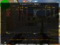 cstrike-online 2013-03-24 21-34-03-013