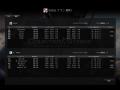 cstrike-online 2013-04-01 21-52-38-389