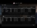 cstrike-online 2013-04-01 22-44-02-071