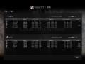 cstrike-online 2013-04-01 23-22-54-861