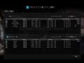 cstrike-online 2013-04-02 15-02-34-530