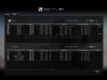 cstrike-online 2013-04-02 22-16-28-317