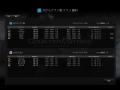 cstrike-online 2013-04-02 16-31-24-041