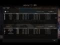 cstrike-online 2013-04-02 23-49-39-563