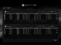 cstrike-online 2013-04-03 21-47-04-230