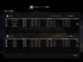 cstrike-online 2013-04-03 23-05-01-666
