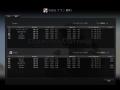cstrike-online 2013-04-03 22-17-11-960