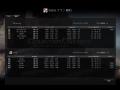 cstrike-online 2013-04-04 21-14-23-028