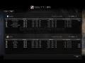 cstrike-online 2013-04-04 21-47-05-814