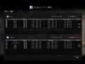 cstrike-online 2013-04-05 22-22-34-242