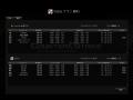 cstrike-online 2013-04-06 22-50-11-748