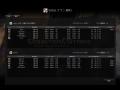 cstrike-online 2013-04-06 21-46-30-644
