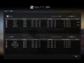 cstrike-online 2013-04-06 22-23-26-298