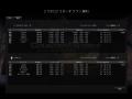 cstrike-online 2013-04-07 00-49-17-144