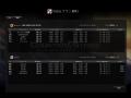 cstrike-online 2013-04-07 23-15-47-754