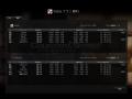cstrike-online 2013-04-07 22-14-23-619