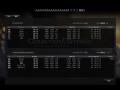 cstrike-online 2013-04-09 21-42-32-816