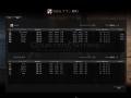 cstrike-online 2013-04-09 22-12-37-945