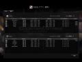 cstrike-online 2013-04-09 22-40-27-099