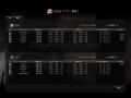 cstrike-online 2013-04-09 23-10-55-119
