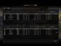cstrike-online 2013-04-12 02-03-16-035