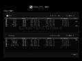 cstrike-online 2013-04-12 21-50-39-338