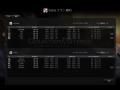 cstrike-online 2013-04-12 22-29-25-031