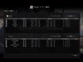 cstrike-online 2013-04-12 23-46-40-388