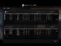 cstrike-online 2013-04-12 23-04-06-500