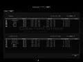 cstrike-online 2013-04-13 01-29-20-626