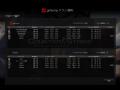 cstrike-online 2013-04-21 23-44-07-337