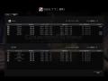 cstrike-online 2013-04-22 22-06-35-833