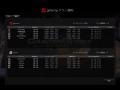 cstrike-online 2013-04-22 23-02-58-920