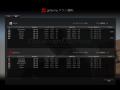 cstrike-online 2013-04-22 23-49-05-147