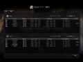 cstrike-online 2013-04-23 22-18-52-549